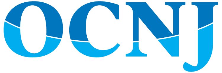 OCNJ Entertainment